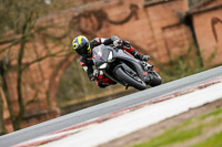 Oulton-Park-14th-March-2020;PJ-Motorsport-Photography-2020;anglesey;brands-hatch;cadwell-park;croft;donington-park;enduro-digital-images;event-digital-images;eventdigitalimages;mallory;no-limits;oulton-park;peter-wileman-photography;racing-digital-images;silverstone;snetterton;trackday-digital-images;trackday-photos;vmcc-banbury-run;welsh-2-day-enduro